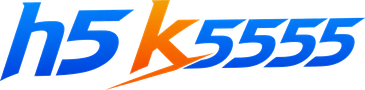 h5 k5555