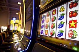 h5 k5555 platform dashboard showing Liga 1, live dealers, and slot game categories