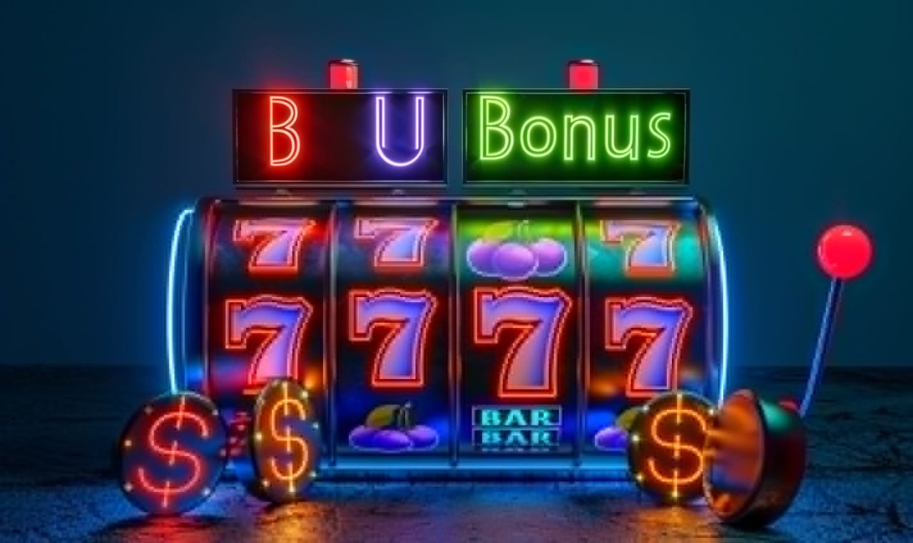 h5 k5555 payment gateway showing deposit methods including DANA, QRIS, BCA, Mandiri for Sweet Bonanza and other games